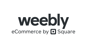 Weebly